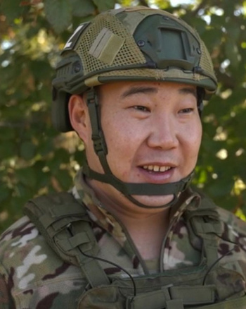 Хутаков Самбу Николаевич